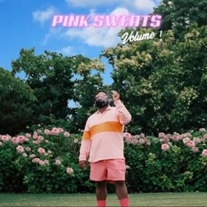 Meet your Posher, Sophie